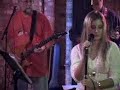 teledysk, klip, The Bates,- Bates motel