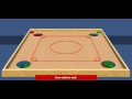 Couronne Tricks Compilation