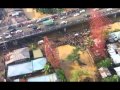 HELP CDO