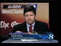 Steve Novick - KGW/Oregonian debate closing statement Steve Novick - KGW/Oregonian debate closing statement