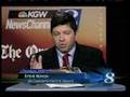 Steve Novick - KGW/Oregonian debate closing statement