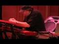 PHAROAH'S DANCE (Joe Zawinul)