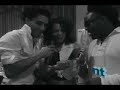 Joel and Ana (Masacote) interview at the NY Salsa Congress