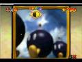 videos de supremareo 64 Mewzic vedeo Soopersonec