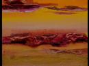 Eva Bellavia, tecnica mista su tela. Eva Bellavia, tecnica mista su tela.