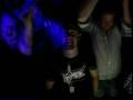videos de Da Tweekaz @ Club Aqua 20.08.08 AFTERMOVIE