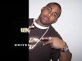 Lil\"Q\" New Song \"FLY\" Featuring Lil\ Lil\"Q\" New Song \"FLY\" Featuring Lil\
