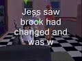 strange happenings episode 1 strange happenings episode 1