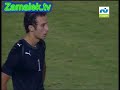 Zamalek 2nd Goal against Telecom Egypt Week 4 Zamalek.tv Zamalek 2nd Goal against Telecom Egypt Week 4 Zamalek.tv