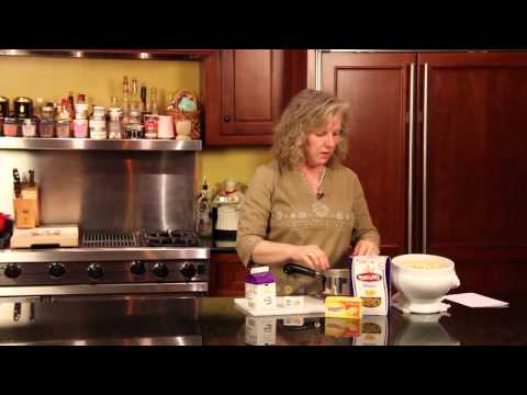 how to velveeta mac and cheese