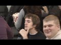 V�radifi - Szilveszter 2006
