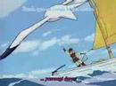 伊蘇II - Ys II - Anime end (spoiller) 伊蘇II - Ys II - Anime end (spoiller)