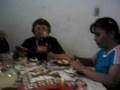 videos de Tia Mabel02