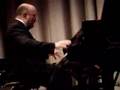 Boogie Woogie : Jorg Hegemann - Wall Street Diver