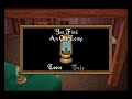 az els? kalandj�t�k, amit bemutatok: a r�gi viktori�nus horror-t�rt�netek vil�g�ba kalauzol el minket, egy bizonyos lovecraft nev? horrorszerz? fant�zi�ja nyom�n (is). j� kis j�t�k, �s az ebb?l k�sz�lt film is j�. music: heavy troopers - hiding your secrets