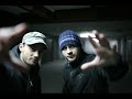52 D?biec - Hip - Hop (Najwy?sza Instancja)