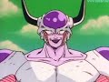 [HUN][TV-RIP] Dragon Ball Z 78 . Dermeszt? m�sodik.. 2/2