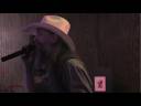 Barry Willie Black singing Dixie Chicks\