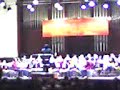 NCHS concert NCHS concert
