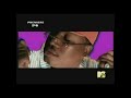 RapSenSe Beats LIL JON vs.DR. DRE newremix Snap your Fingers RapSenSe Beats LIL JON vs.DR. DRE newremix Snap your Fingers