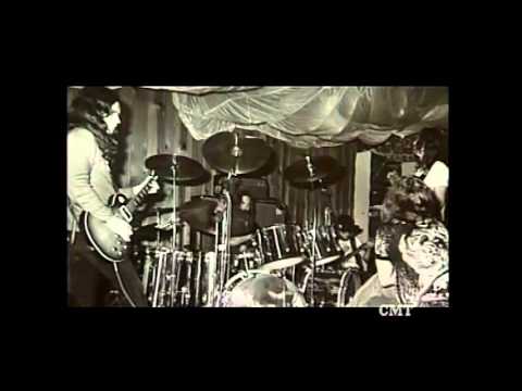 Skynyrd - In memory of the Freebirds.