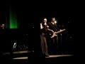 fiona-apple-to-your-love-live.html