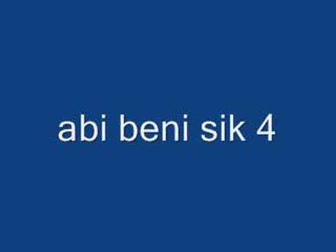 sik