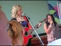 Assistir ao v�deo