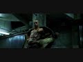 Fight Club Scene Fight Club Scene