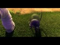 Planet 51