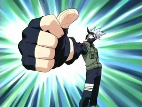 konahomaru