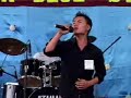 S. Pauginmuan - Kum Khawsawt [LIVE]