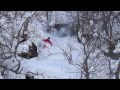 Salomon Freeski TV S5 E03 This is Norway