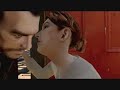 GTA IV Trailers