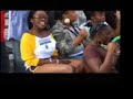 Yeah Yeah (Stomp The Bleachers)