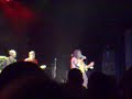 Horace Andy - Every Toungue Shall Tell - May 08 Syd, Aust