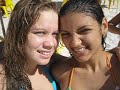 marcelle