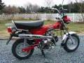 CT70 Clone