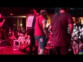 Gallows Mondo Chaos Official Music Video and Lyrics