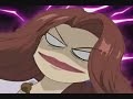 Poly Anime Club Ouran Trailer