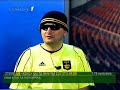 raptopoulos o asxetos
