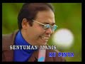 M. Shariff & S. Jibeng - Selamat Tinggal Kenangan M. Shariff & S. Jibeng - Selamat Tinggal Kenangan