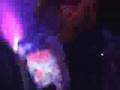 Analog Pussy Live in Austria