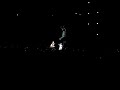 Queen   PR - Live in Argentina - 21/11/08 - 6