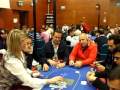 Guarda video