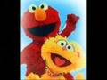 videos de The Real Elmo