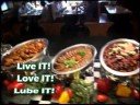 Quaker Steak & Lube
