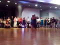 Stefano and Alexandra Tango Edinburgh 08 showcase2