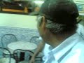 festa comer