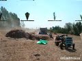 Tokat Zile ??dir K�y� (igdir koyu, igdir bucagi)
